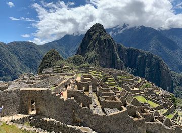 peru/arequipa/landmark/mercado-san-camilo