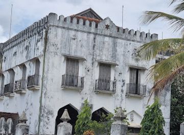 tanzania/zanzibar-city/landmark/freddie-mercury-museum