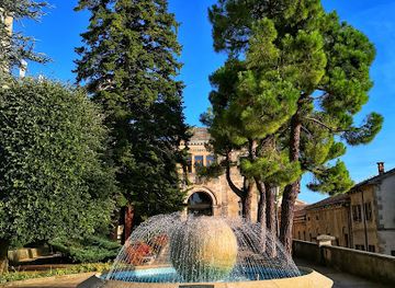 san-marino/san-marino/landmark/giardino-dei-liburni