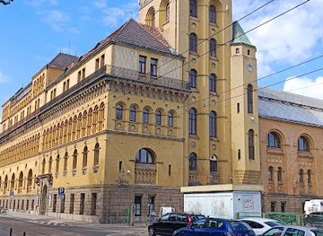 poland/wroclaw/landmark/nicolaus-copernicus-park