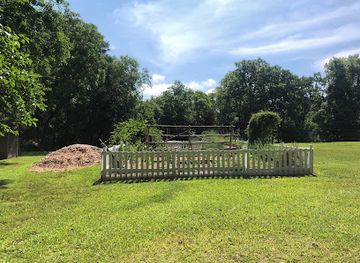 north-carolina/piedmont-triad/landmark/stagville-state-historic-site