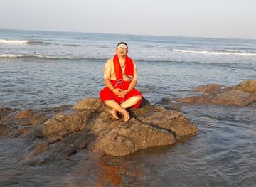 india/gokarna/landmark/narayan-bali-puja-gokarna-pitru-dosh-kuja-dosh