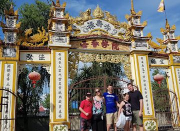 vietnam/nha-trang/landmark/nha-trang-private-tours