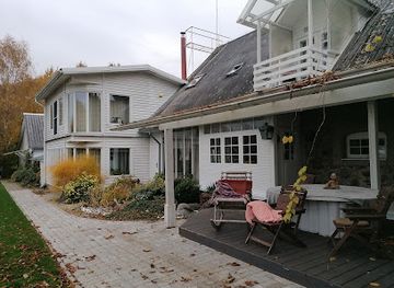 estonia/mulgimaa/landmark/lusika-turismitalu