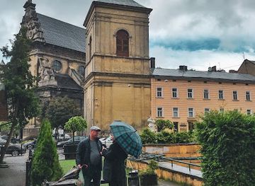 ukraine/lviv-region/landmark/ohlyadovyy-maydanchyk