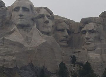 south-dakota/mount-rushmore/landmark/rushmore-cave