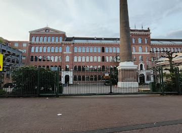 netherlands/amsterdam/landmark/fabrieksschoorsteen