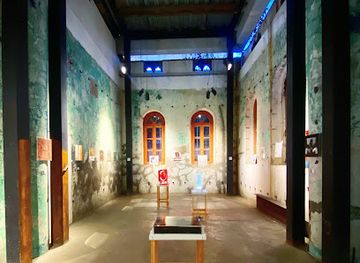 mexico/mexico-city/landmark/callejon-san-angel