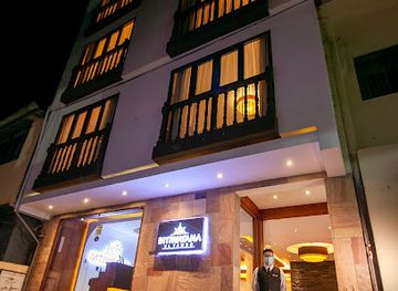 peru/north-coast/landmark/intiwatana-el-tambo-hotel