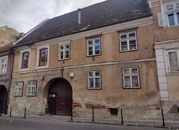 romania/brasov/schei/landmark/monument-istoric-1806