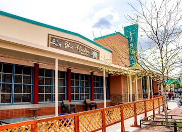 new-mexico/los-alamos/landmark/blue-window-bistro