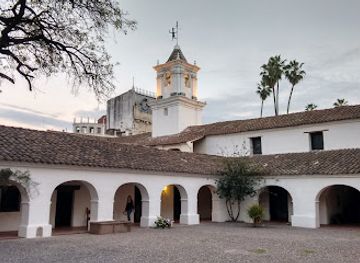 argentina/gran-chaco/landmark/history-museum-of-the-north