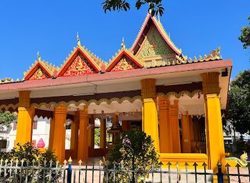 thailand/mekong-river-region/landmark/wat-mixai