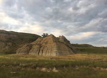 north-dakota/mandan/landmark/fort-mandan-overlook-state-historic-site