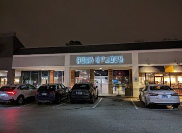 tennessee/germantown/landmark/rock-n-dough-pizza-brewery