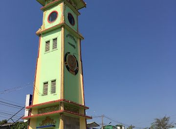 myanmar-burma/kayin-state/landmark/clock-tower-hpa-an