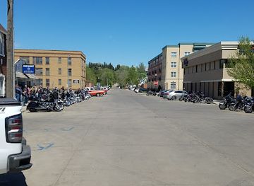 north-dakota/mandan/landmark/old-town-tavern