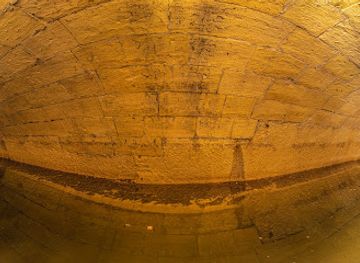 malta/valletta/landmark/ordinance-reservoir