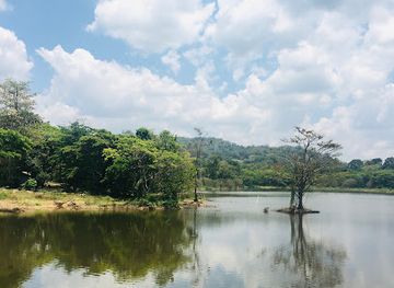 sri-lanka/moneragala-district/landmark/kehellanda-wewa