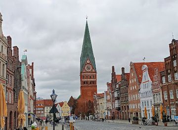 germany/lüneburg-heath/landmark/am-sande