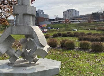 west-virginia/morgantown/landmark/art-museum-of-west-virginia-university