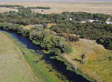 zambia/batoka-gorge/landmark/liuwa-plain-national-park
