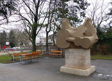 austria/vienna/hernals/landmark/schrammel-park