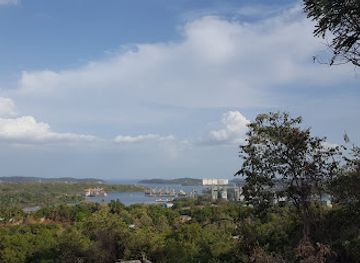 sri-lanka/trincomalee-district/landmark/inner-harbour-trincomalee
