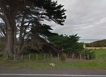 australia/great-ocean-road/landmark/s-s-casino-shipwreck