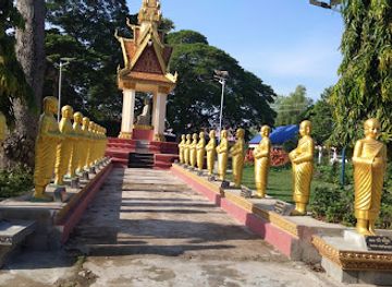 cambodia/svay-rieng/landmark/wat-prey-angkonh