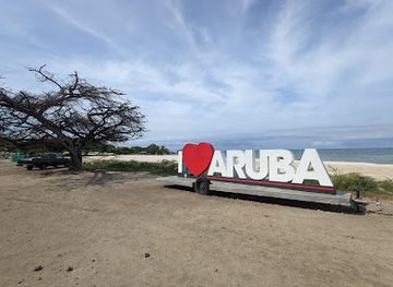 aruba/mangel-halto/landmark/i-heart-aruba-sign
