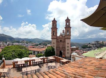 mexico/taxco/landmark/museo-casa-figueroa
