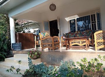 uganda/entebbe/landmark/muti-garden-cafe-restaurant