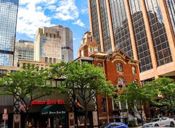 colorado/denver/landmark/american-museum-of-western-art-the-anschutz-collection