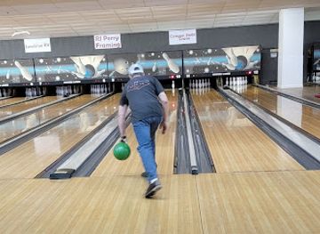 arizona/lake-havasu-city/landmark/havasu-lanes-keglers-pub