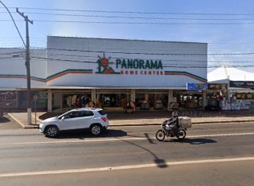 brazil/foz-do-iguacu/centro/landmark/foz-do-uguacu