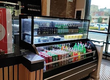 california/redwood-city/landmark/curry-pizza-house-redwood-city