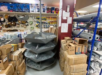 american-samoa/tafuna/landmark/tool-shop