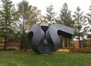 michigan/traverse-city/landmark/dennos-museum-center