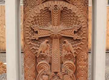 germany/pomerania/landmark/denkmal-fur-den-volkermord-an-den-armeniern