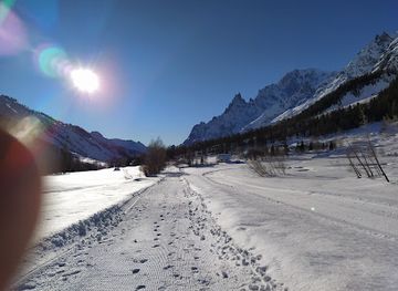 italy/gran-paradiso-national-park/landmark/gran-paradiso-massif