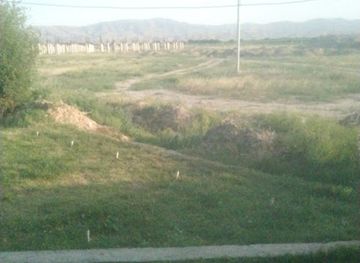 uzbekistan/karakalpakstan/landmark/kala-kazgan