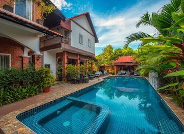 cambodia/siem-reap/charles-de-gaulle-boulevard/landmark/my-unique-villa-siem-reap