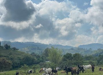 colombia/popayan/landmark/cabuyera-popayan-cauca
