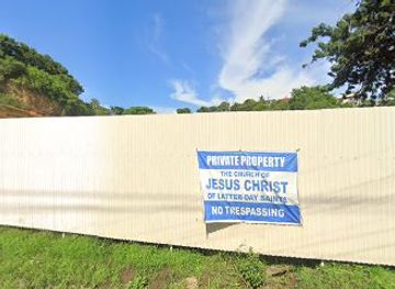 philippines/cagayan-de-oro/landmark/cagayan-de-oro-philippines-temple