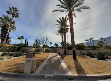 california/palm-springs/twin-palms/landmark/twin-palms-frank-sinatra-estate