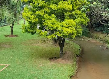 eswatini/mbabane/landmark/mbabane-river