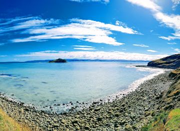 new-zealand/gisborne/landmark/sponge-bay-beach