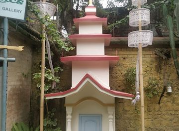 india/imphal/landmark/rkcs-art-gallery-and-museum