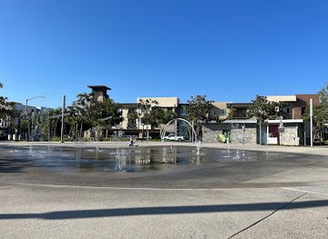 california/chula-vista/otay-ranch/landmark/stylus-park